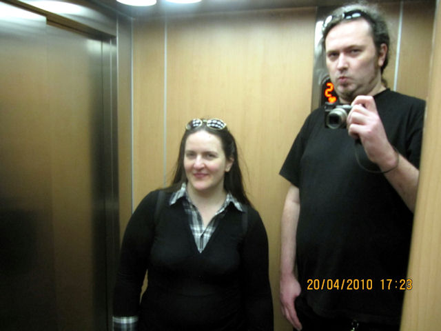 2010-04-15 Non c est interdit_l.jpg